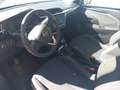 Opel Corsa Corsa 1.2 Elegance s Gris - thumbnail 5