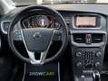 Volvo V40 Cross Country D2 Aut. 120 Bleu - thumbnail 20