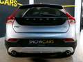 Volvo V40 Cross Country D2 Aut. 120 Bleu - thumbnail 30