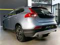 Volvo V40 Cross Country D2 Aut. 120 Bleu - thumbnail 31