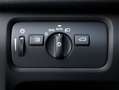 Volvo V40 Cross Country D2 Aut. 120 Bleu - thumbnail 18