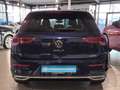 Volkswagen Golf VIII 1.0 eTSI Active DSG LED Kamera Blau - thumbnail 5