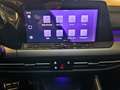 Volkswagen Golf VIII 1.0 eTSI Active DSG LED Kamera Blau - thumbnail 12
