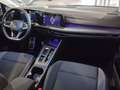 Volkswagen Golf VIII 1.0 eTSI Active DSG LED Kamera Blau - thumbnail 10