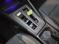 Volkswagen Golf VIII 1.0 eTSI Active DSG LED Kamera Blau - thumbnail 15