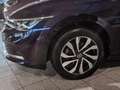 Volkswagen Golf VIII 1.0 eTSI Active DSG LED Kamera Blau - thumbnail 8