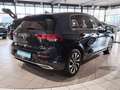 Volkswagen Golf VIII 1.0 eTSI Active DSG LED Kamera Blau - thumbnail 6