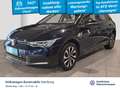 Volkswagen Golf VIII 1.0 eTSI Active DSG LED Kamera Blau - thumbnail 1