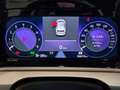 Volkswagen Golf VIII 1.0 eTSI Active DSG LED Kamera Blau - thumbnail 16