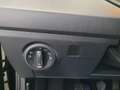 SEAT Ibiza Style EcoTSI Noir - thumbnail 9