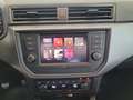 SEAT Ibiza Style EcoTSI Noir - thumbnail 11