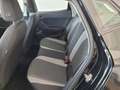 SEAT Ibiza Style EcoTSI Noir - thumbnail 5