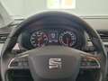 SEAT Ibiza Style EcoTSI Noir - thumbnail 10