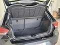 SEAT Ibiza Style EcoTSI Noir - thumbnail 7