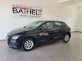 SEAT Ibiza Style EcoTSI Noir - thumbnail 1