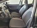 SEAT Ibiza Style EcoTSI Noir - thumbnail 3