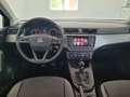 SEAT Ibiza Style EcoTSI Noir - thumbnail 12