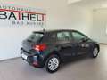SEAT Ibiza Style EcoTSI Noir - thumbnail 6