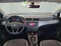 SEAT Ibiza Style EcoTSI Noir - thumbnail 13