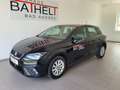 SEAT Ibiza Style EcoTSI Noir - thumbnail 2