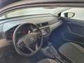 SEAT Ibiza Style EcoTSI Noir - thumbnail 4