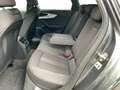 Audi A4 35 TFSI S tronic S line AHK LED Cam Gris - thumbnail 11