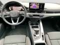 Audi A4 35 TFSI S tronic S line AHK LED Cam Gris - thumbnail 6