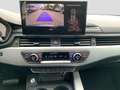 Audi A4 35 TFSI S tronic S line AHK LED Cam Gris - thumbnail 7