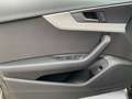Audi A4 35 TFSI S tronic S line AHK LED Cam Gris - thumbnail 14
