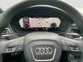 Audi A4 35 TFSI S tronic S line AHK LED Cam Gris - thumbnail 9