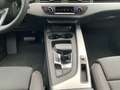Audi A4 35 TFSI S tronic S line AHK LED Cam Gris - thumbnail 8