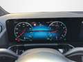 Mercedes-Benz GLA 250 4M AMG PANO KAMERA SOUND LED NAVI SITZHZ Noir - thumbnail 14