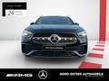 Mercedes-Benz GLA 250 4M AMG PANO KAMERA SOUND LED NAVI SITZHZ Noir - thumbnail 6