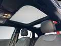 Mercedes-Benz GLA 250 4M AMG PANO KAMERA SOUND LED NAVI SITZHZ Noir - thumbnail 19