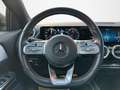 Mercedes-Benz GLA 250 4M AMG PANO KAMERA SOUND LED NAVI SITZHZ Noir - thumbnail 13