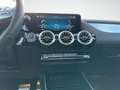 Mercedes-Benz GLA 250 4M AMG PANO KAMERA SOUND LED NAVI SITZHZ Noir - thumbnail 16