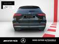 Mercedes-Benz GLA 250 4M AMG PANO KAMERA SOUND LED NAVI SITZHZ Schwarz - thumbnail 6