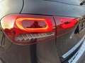 Mercedes-Benz GLA 250 4M AMG PANO KAMERA SOUND LED NAVI SITZHZ Noir - thumbnail 12