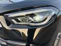 Mercedes-Benz GLA 250 4M AMG PANO KAMERA SOUND LED NAVI SITZHZ Noir - thumbnail 11