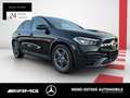 Mercedes-Benz GLA 250 4M AMG PANO KAMERA SOUND LED NAVI SITZHZ Noir - thumbnail 2