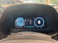 Hyundai i30 1.5 T-GDI Advantage Matrix 2xKlima AUT Kam. Grau - thumbnail 13