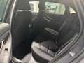 Hyundai i30 1.5 T-GDI Advantage Matrix 2xKlima AUT Kam. Grau - thumbnail 10