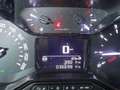Citroen C3 Aircross PureTech 110 S&S Live Noir - thumbnail 15