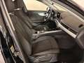 Audi A4 35 TFSI Schwarz - thumbnail 8