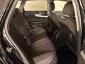 Audi A4 35 TFSI Schwarz - thumbnail 11