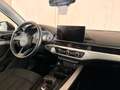 Audi A4 35 TFSI Schwarz - thumbnail 13
