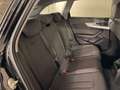 Audi A4 35 TFSI Schwarz - thumbnail 21