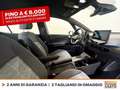 Volkswagen ID.3 45 kwh city Bianco - thumbnail 7