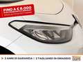 Volkswagen ID.3 45 kwh city Bianco - thumbnail 14