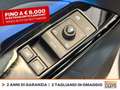 Volkswagen ID.3 45 kwh city Bianco - thumbnail 20